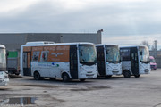 IMG-5556