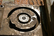 IMGP7102