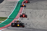 [Imagen: f1-gp-stati-uniti-austin-gara-domenica-8.jpg]