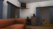 VRChat-2026-03-10-21-01-24-574-1920x1080