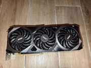 IMG_20250723_174556.jpg_compressed