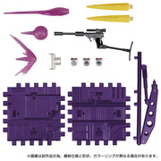 Masterpiece-MP-52-Skywarp-09