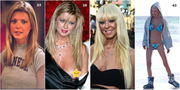 [Imagem: tara-reid.png]
