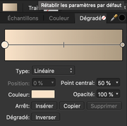 [Image: Capture-d-e-cran-2019-11-18-a-17-37-45.png]