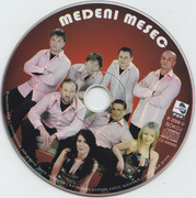 [Slika: 2006-CD.jpg]