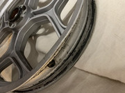 A6804472-69BD-4862-A5D3-AD4BA4BA2DA2