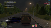 UKRAINE-GTA-13-07-2026-22-04-24