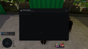 mta-screen-2026-08-28-19-16-30