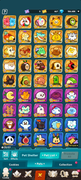 Screenshot-2026-10-16-153307