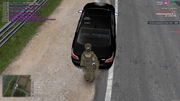 proxy-sa-Screenshot-2025-06-13-14-43-18-85