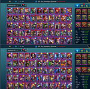Screenshot-2026-01-15-144112
