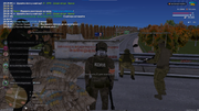 Znimok-ekrana-2025-12-15-202924
