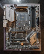Placa-mae-(1)