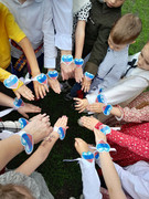 IMG_20250609_200419_095