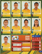 Album-Panini-Sudafrica-2010-33