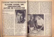 TELEPROGRAMA-Nº-509-del-5-al-11-de-enero-de-1976-04