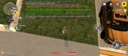 Screenshot-20260820-145600
