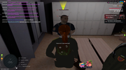 UKRAINE-GTA-02-07-2026-23-31-45