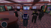 UKRAINE-GTA-25-08-2026-0-04-50