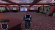 UKRAINE-GTA-24-08-2026-23-41-09