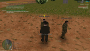 Grand-Theft-Auto-San-Andreas-Screenshot-2026-10-25-14-28-43-36