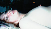 Nancy-02-14-1999(09)