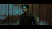 Gandhari-2026-Trial-5-1-WEBDL-Latino-mkv-snapshot-00-34-11-583