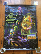 81611A32-2AAA-4D57-8FBC-6F8E87A2982D