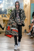 HM-PPFW19-O