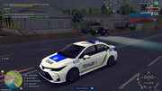 UKRAINE-GTA-28-09-2026-21-57-28