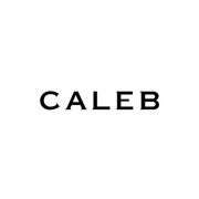 Logo 3
