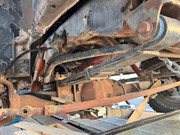 IMG-0856s