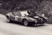 Targa Florio (Part 5) 1970 - 1977 - Page 5 1973-TF-115-Pietromarchi-Micangeli-029