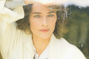 Charlotte-Rampling-mb44