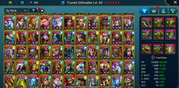 Screenshot-2026-05-14-154136