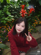 photo 2 2026 01 03 21 33 01