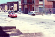 Targa Florio (Part 5) 1970 - 1977 - Page 4 1972-TF-40-Spatafora-Von-Meiter-005
