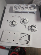 RDT 20260216 1140499000380278570763740