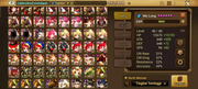 Screenshot-2026-09-10-110410