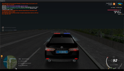 gta-sa-JLJwk-Idj35