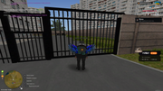 UKRAINE-GTA-16-10-2026-13-00-21