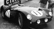 24 HEURES DU MANS YEAR BY YEAR PART ONE 1923-1969 - Page 36 55lm11CooperT38_P&GWhitehead_2