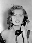 sophia-loren-567