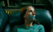 Screenshot-20250109-160057-Video-Player