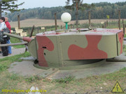 IMG-3630