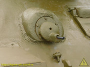 DSCN2095