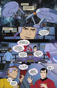 Star-Trek-Transformers-05-06