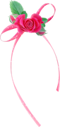 Ribbon-amp-Rose1