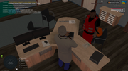 UKRAINE-GTA-07-07-2026-19-24-09