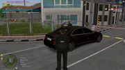 UKRAINE-GTA-07-06-2026-13-31-05